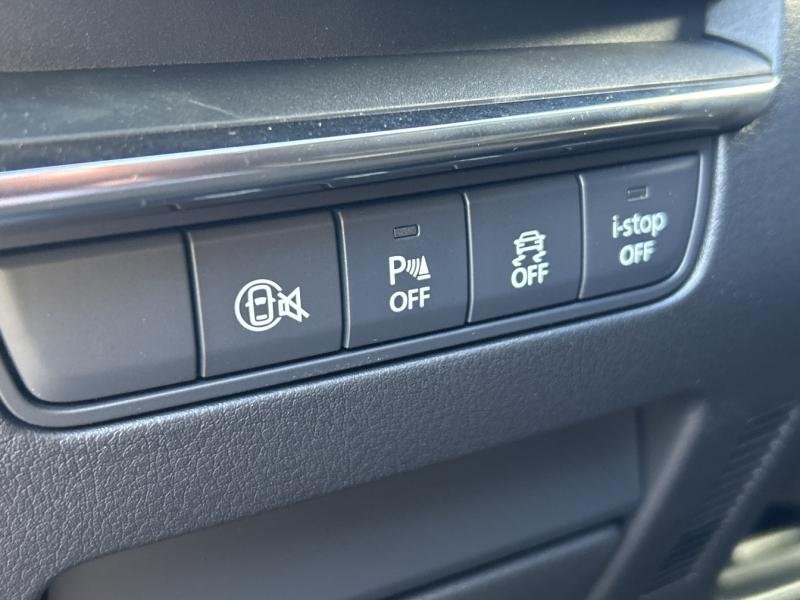 mazda - Visuel 17